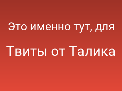 foto by {title limit ="10"}